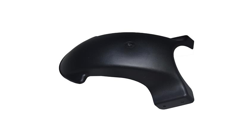 TEKER ÜSTÜ ÇAMURLUK (VALERIO)